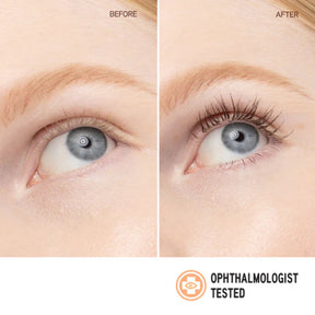 BUTTER BRONZER, MASCARA DE PESTAÑAS - PHYSICIANS FORMULA