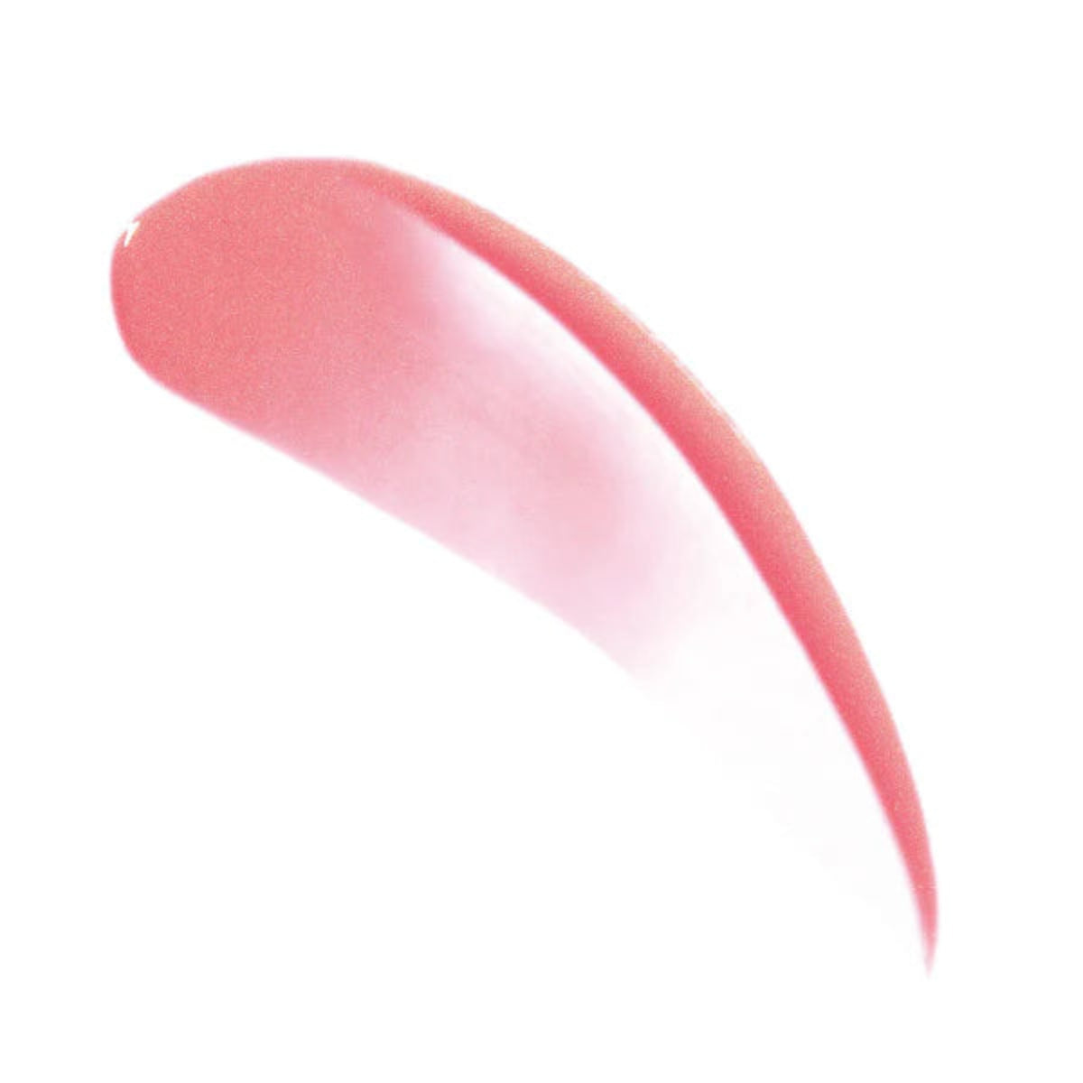 BUTTER GLOW BLUSHING SERUM ROSY GLOW, RUBOR LÍQUIDO - PHYSICIANS FORMULA