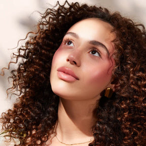 BUTTER GLOW BLUSHING SERUM ROSY GLOW, RUBOR LÍQUIDO - PHYSICIANS FORMULA