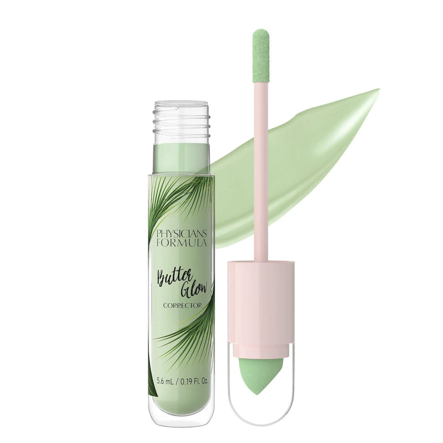 BUTTER GLOW CORRECTOR - PHYSICIANS FORMULA