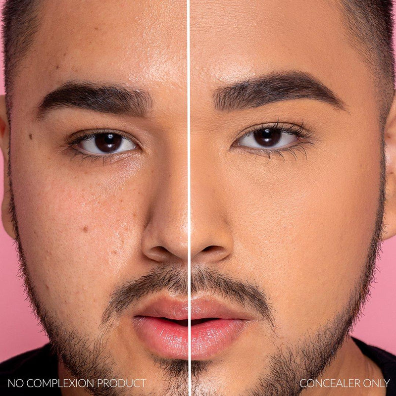 CORRECTORES FLAWLESS STAY - BEAUTY CREATIONS