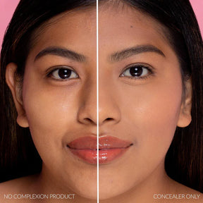 CORRECTORES FLAWLESS STAY - BEAUTY CREATIONS