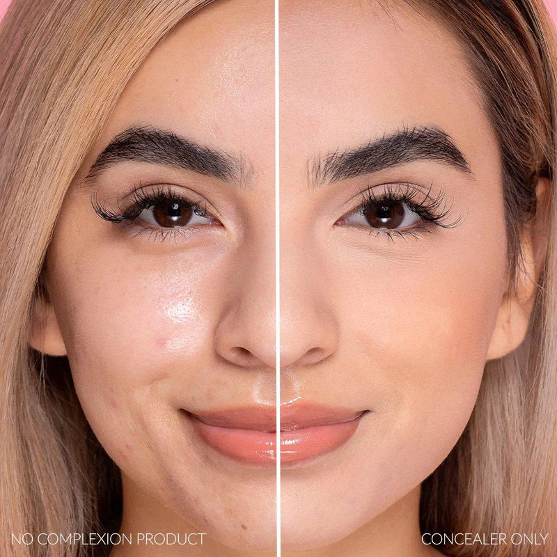 CORRECTORES FLAWLESS STAY - BEAUTY CREATIONS