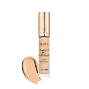 CORRECTORES FLAWLESS STAY - BEAUTY CREATIONS