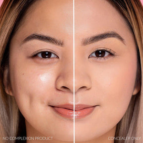 CORRECTORES FLAWLESS STAY - BEAUTY CREATIONS