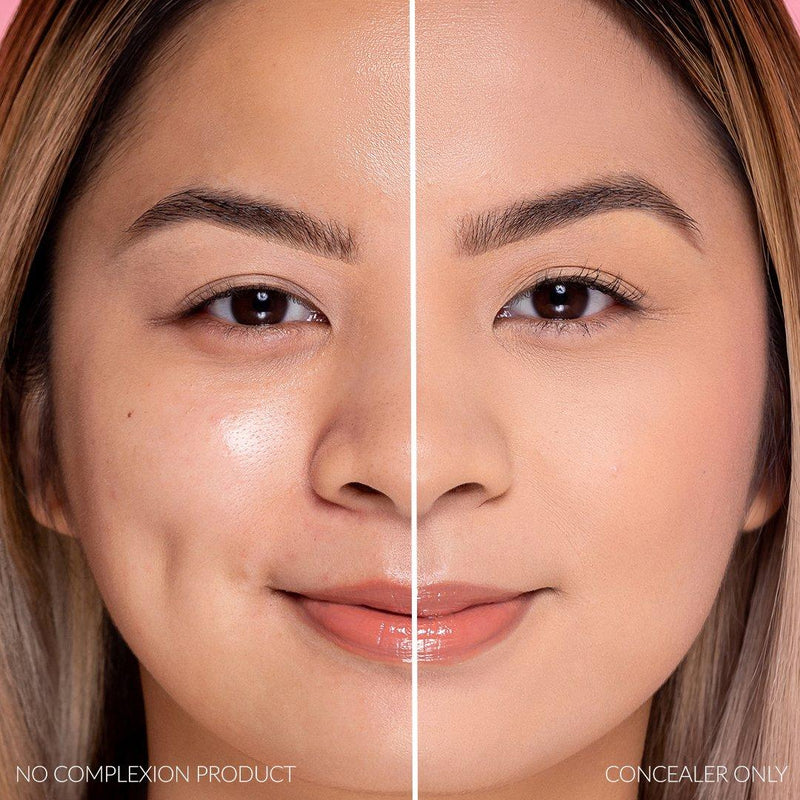 CORRECTORES FLAWLESS STAY - BEAUTY CREATIONS