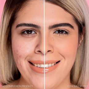 CORRECTORES FLAWLESS STAY - BEAUTY CREATIONS