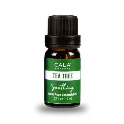 TRIO DE ACEITES ESENCIALES RELAJANTES - CALA
