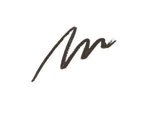 LAPIZ PARA CEJAS ULTRA FINO - BISSU