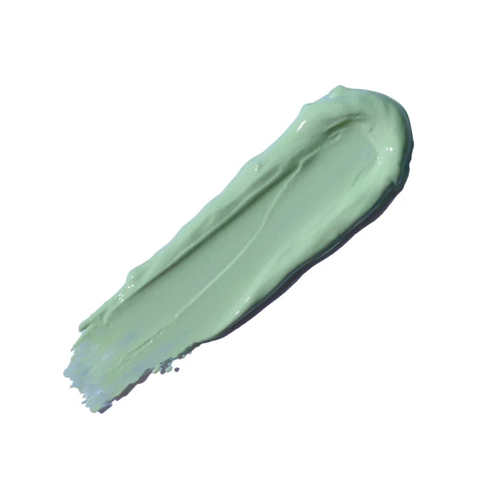CORRECTOR CON COLOR DE ALTA COBERTURA LAVISH CONCEALER - MOIRA