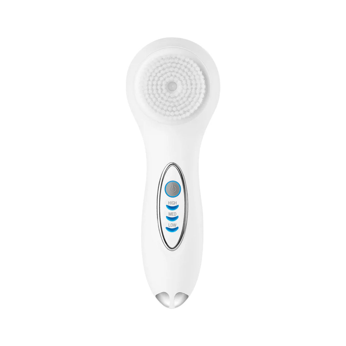 CEPILLO FACIAL SÓNICO TRUE GLOW  - CONAIR