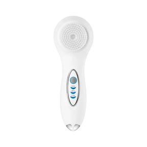 CEPILLO FACIAL SÓNICO TRUE GLOW  - CONAIR