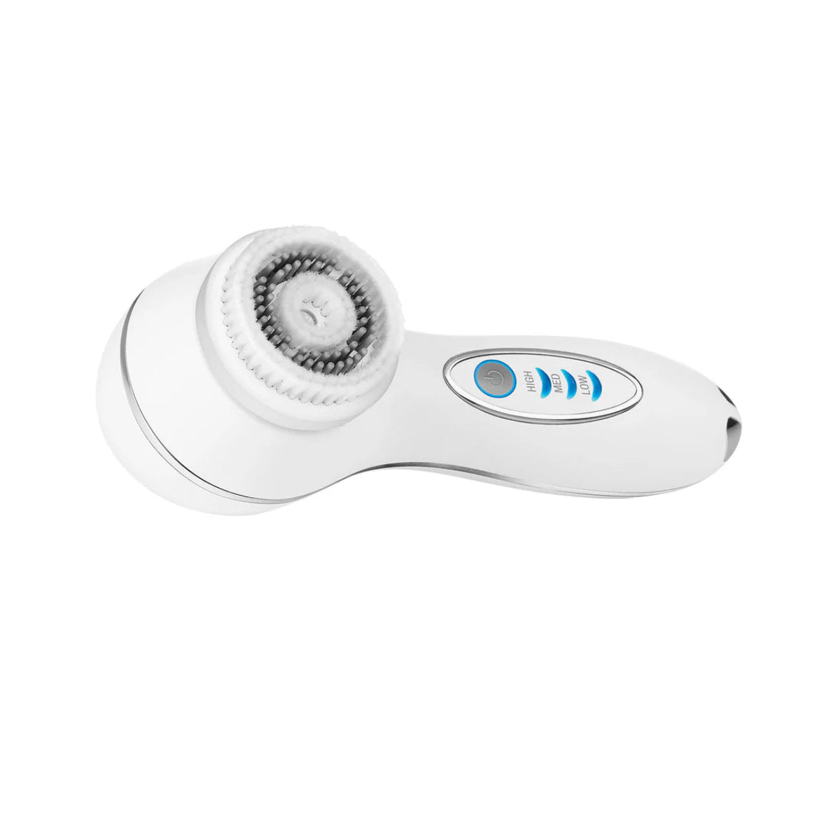 CEPILLO FACIAL SÓNICO TRUE GLOW  - CONAIR