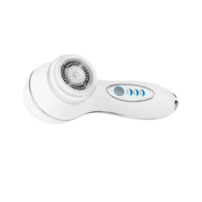 CEPILLO FACIAL SÓNICO TRUE GLOW  - CONAIR