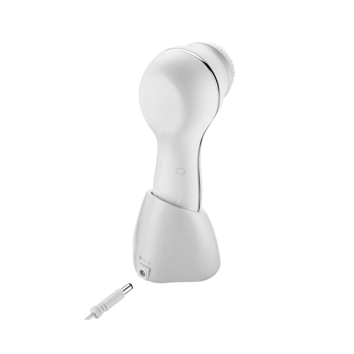 CEPILLO FACIAL SÓNICO TRUE GLOW  - CONAIR