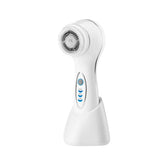 CEPILLO FACIAL SÓNICO TRUE GLOW  - CONAIR
