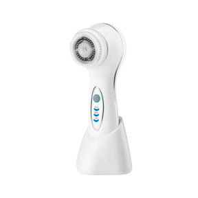 CEPILLO FACIAL SÓNICO TRUE GLOW  - CONAIR