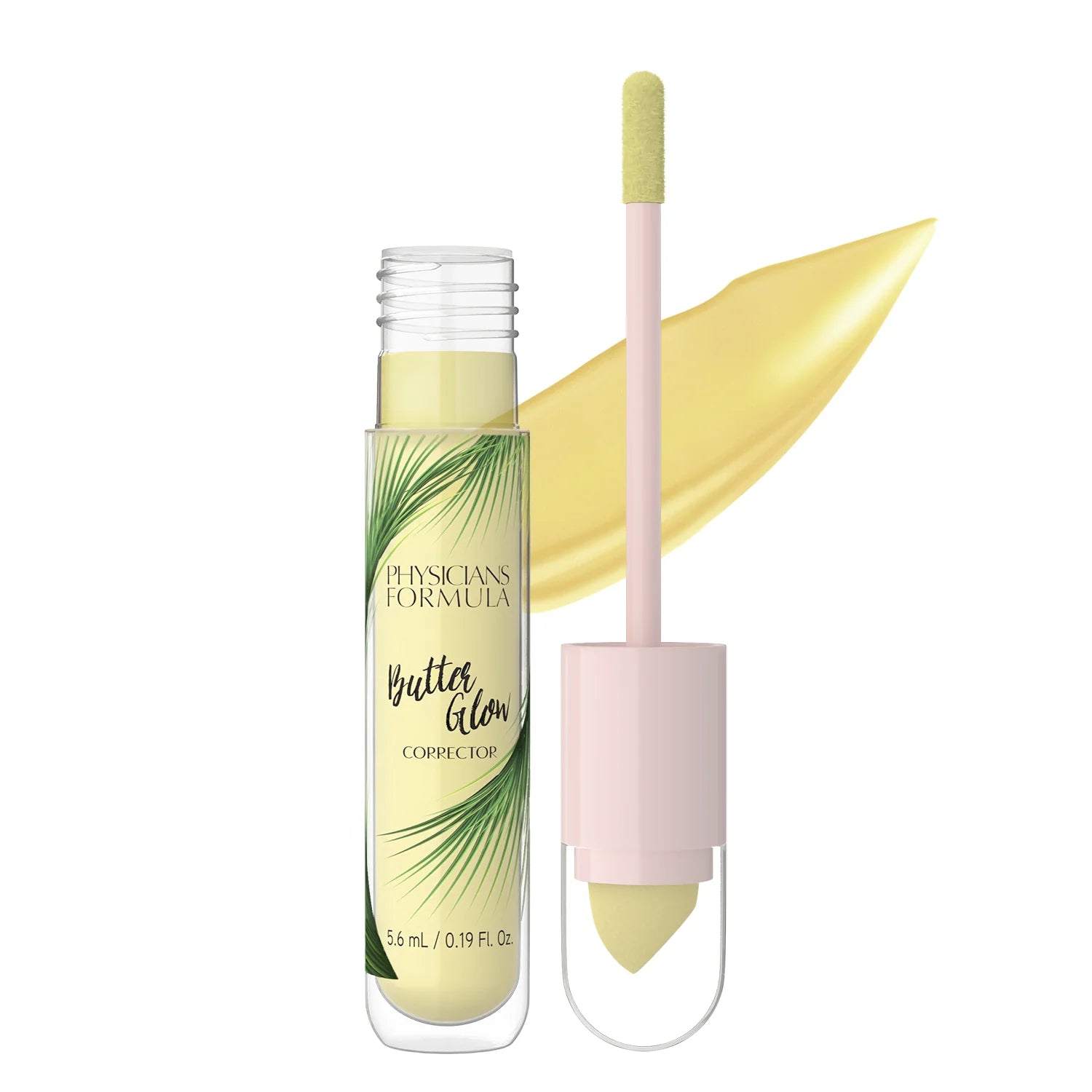 BUTTER GLOW CORRECTOR - PHYSICIANS FORMULA