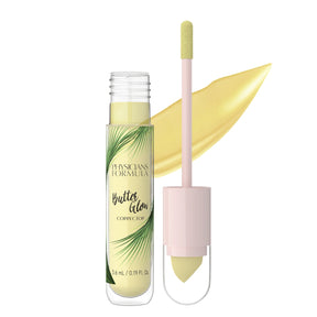 BUTTER GLOW CORRECTOR - PHYSICIANS FORMULA