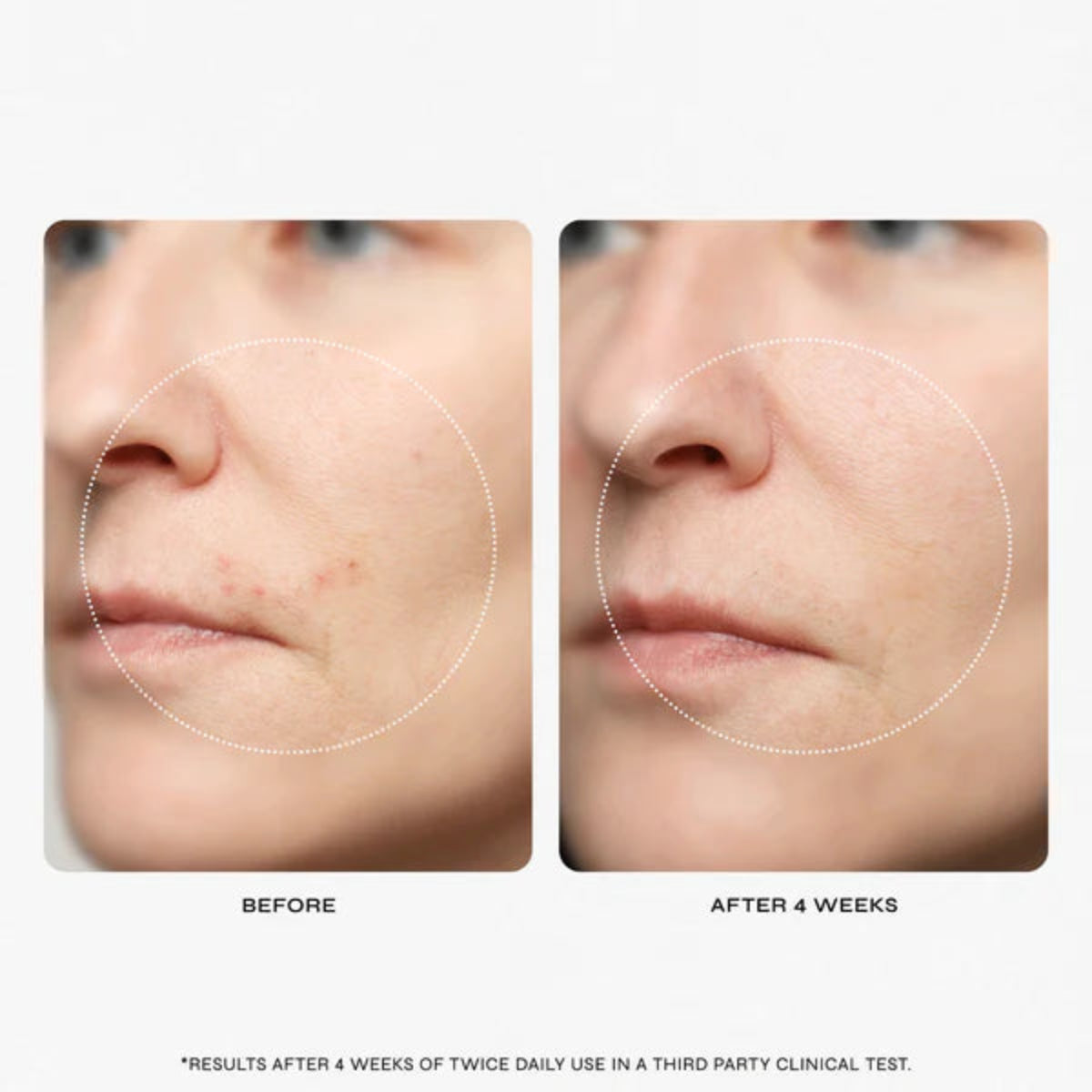 CLEAN START PREP STEP, MIST PRIMER - MILANI