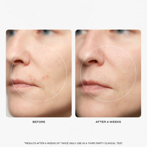 CLEAN START PREP STEP, MIST PRIMER - MILANI