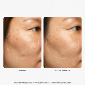 CLEAN START PREP STEP, MIST PRIMER - MILANI