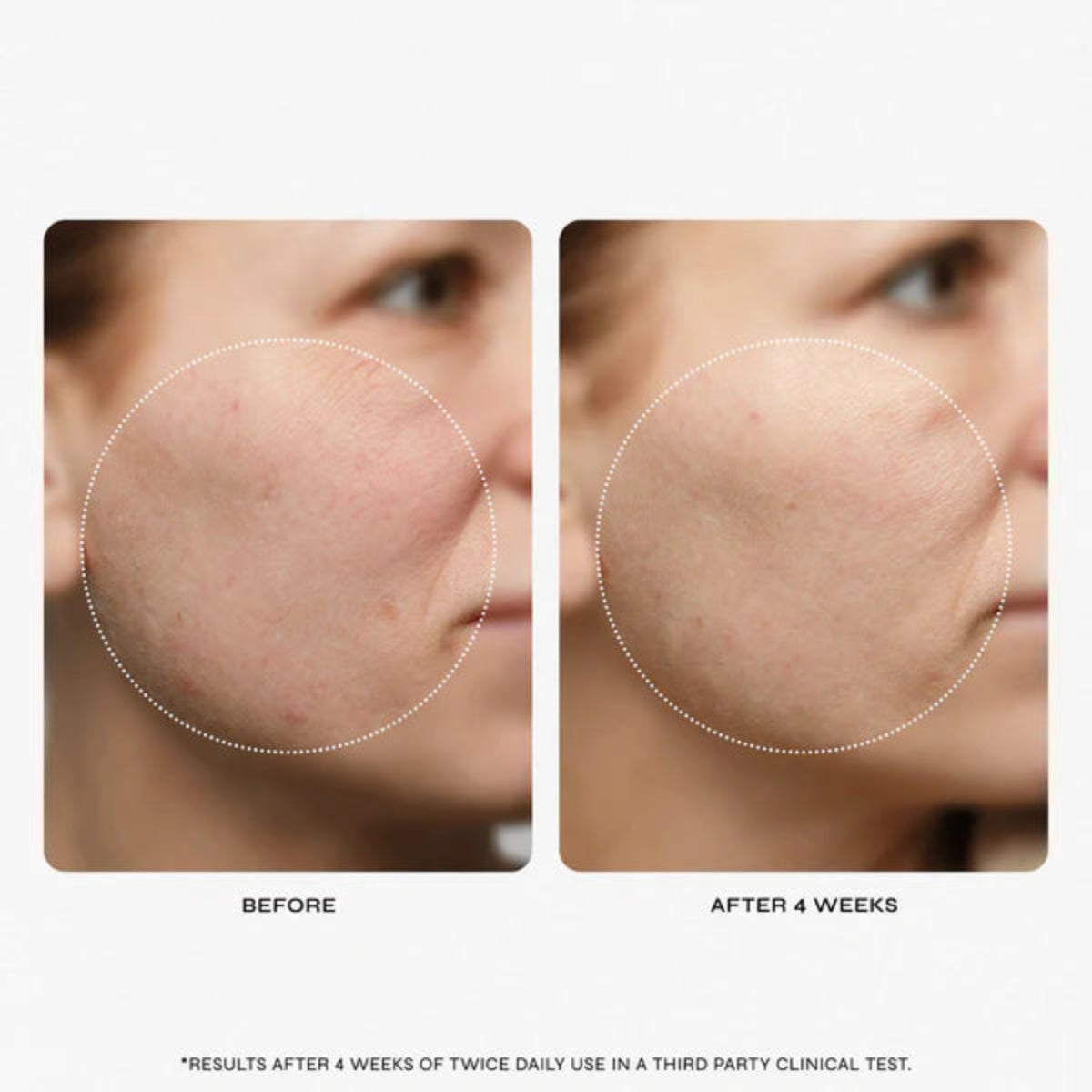 CLEAN START PREP STEP, MIST PRIMER - MILANI