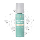 CLEAN START PREP STEP, MIST PRIMER - MILANI