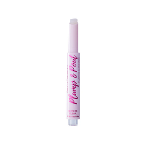 PLUMP & POUT GLOSS STICK - BEAUTY CREATIONS