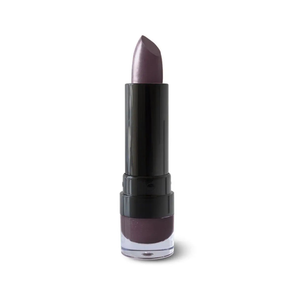 COLOR PERFECT LIPSTICK - OUTLET LURE