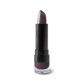 COLOR PERFECT LIPSTICK - OUTLET LURE