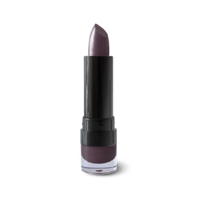 COLOR PERFECT LIPSTICK - OUTLET LURE