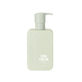 LOCIÓN CORPORAL - BEAUTY CREATIONS