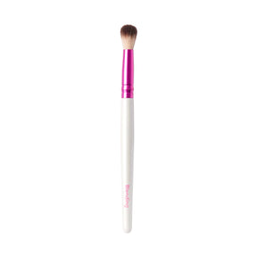 SET DE BROCHAS COMPLEXION - RUBY KISSES