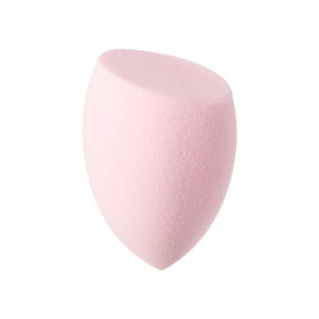SET DE BROCHAS COMPLEXION - RUBY KISSES