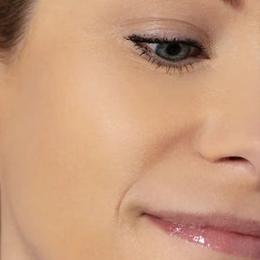 BASE Y CORRECTOR CONCEAL + PERFECT 2 IN 1 - MILANI