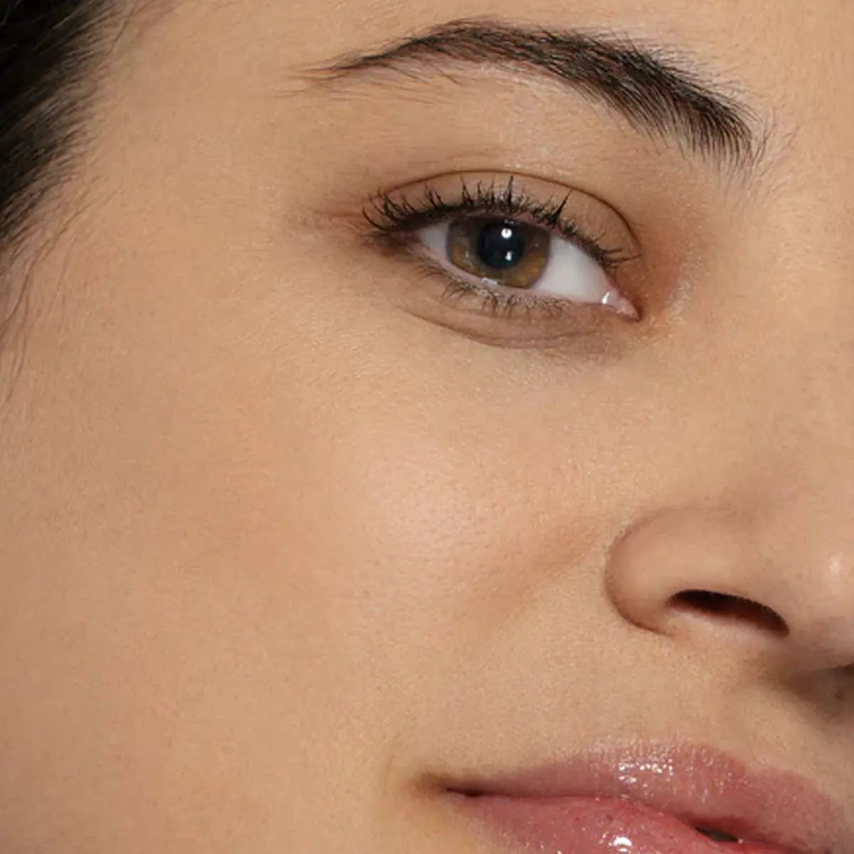 BASE Y CORRECTOR CONCEAL + PERFECT 2 IN 1 - MILANI