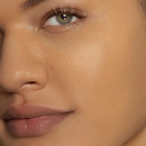 BASE Y CORRECTOR CONCEAL + PERFECT 2 IN 1 - MILANI