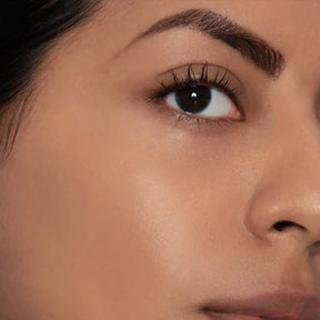 BASE Y CORRECTOR CONCEAL + PERFECT 2 IN 1 - MILANI