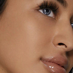 BASE Y CORRECTOR CONCEAL + PERFECT 2 IN 1 - MILANI