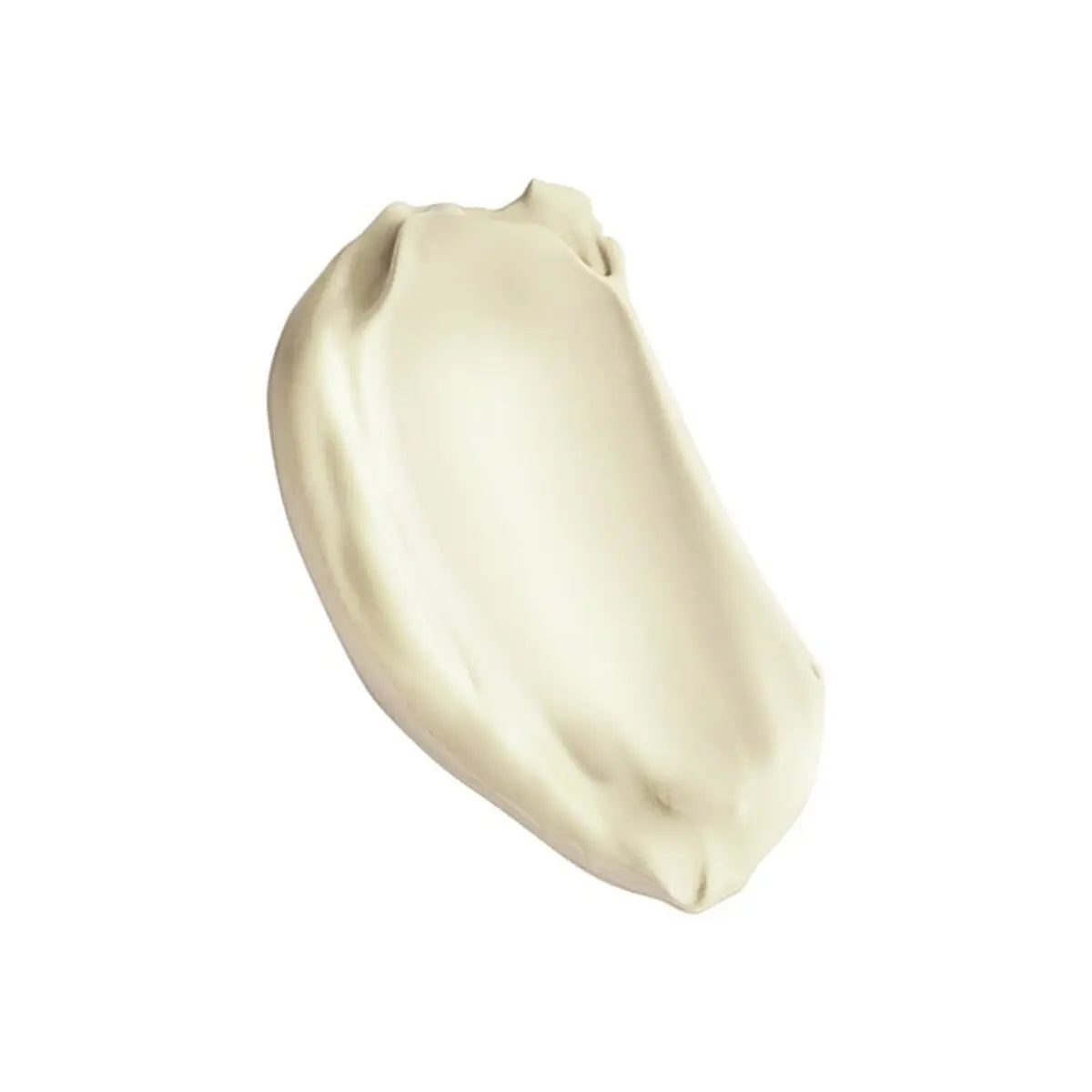 CORRECTOR LIQUIDO HIALURON - BISSÚ