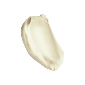 CORRECTOR LIQUIDO HIALURON - BISSÚ