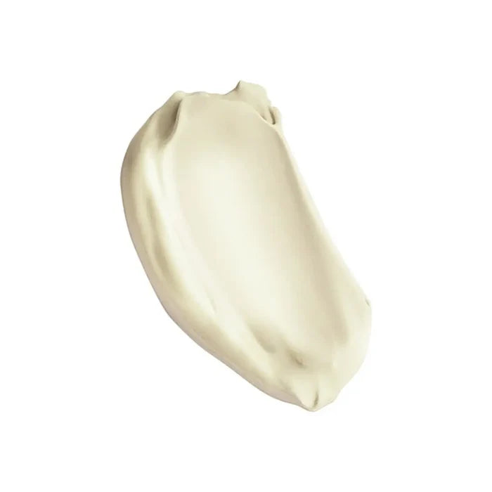 CORRECTOR LÍQUIDO - BISSÚ