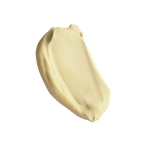 CORRECTOR LIQUIDO HIALURON - BISSÚ