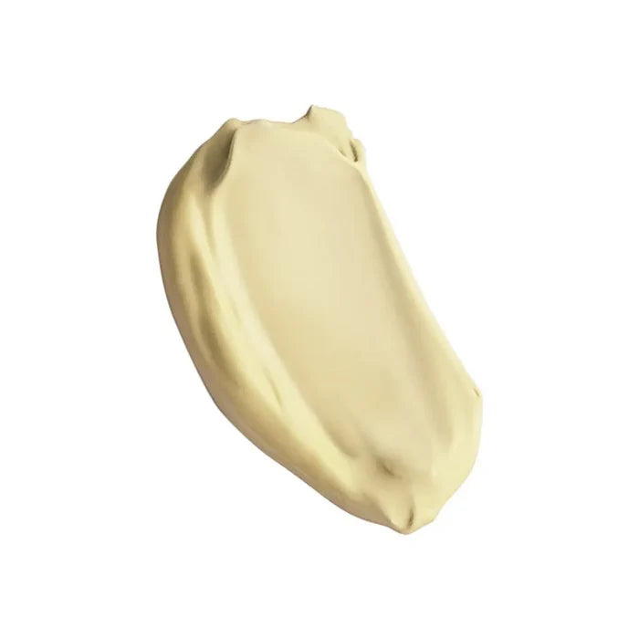 CORRECTOR LÍQUIDO - BISSÚ