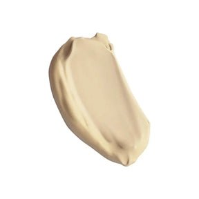 CORRECTOR LIQUIDO HIALURON - BISSÚ