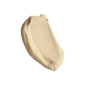 CORRECTOR LÍQUIDO - BISSÚ