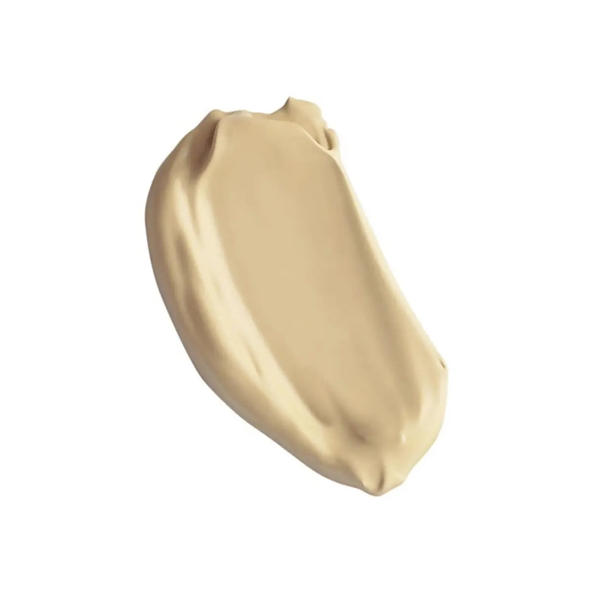 CORRECTOR LIQUIDO HIALURON - BISSÚ