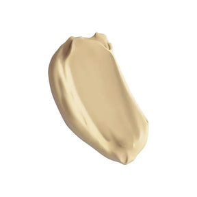 CORRECTOR LÍQUIDO - BISSÚ
