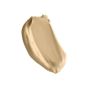 CORRECTOR LIQUIDO HIALURON - BISSÚ